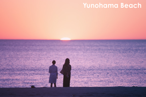 syunohama_aug_2018_06lr